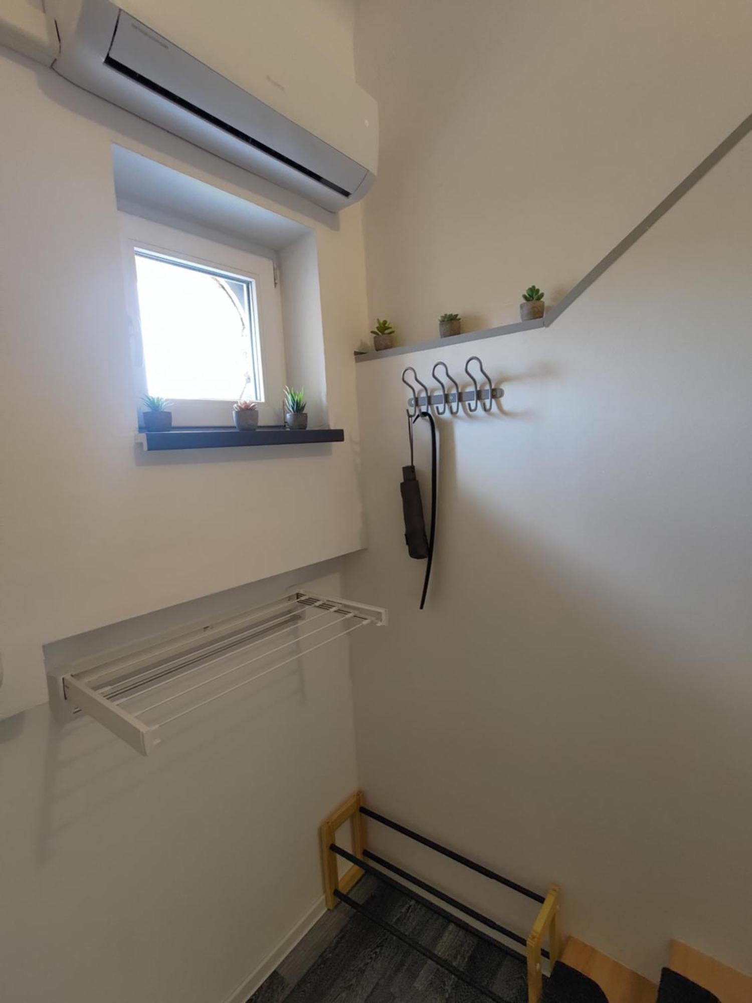 איזולה Apartment Juliet מראה חיצוני תמונה