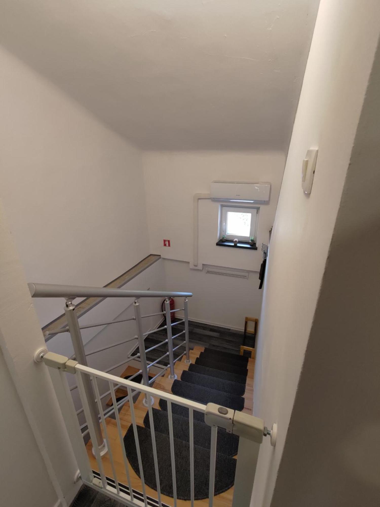 איזולה Apartment Juliet מראה חיצוני תמונה